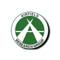 AIRFIELD RESEARCH GROUP LTD logo - Similar company to Braintree Museum