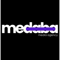 Medaba Media logo - Similar company to Tigle Innovation