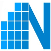 Nethouse Networks logo - Similar company to Rikasoft Software Solutions