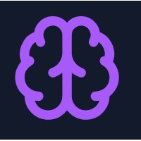 InnoMatic-AI logo - Similar company to Techxelion