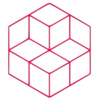 DECSYS logo - Similar company to Technologybirds