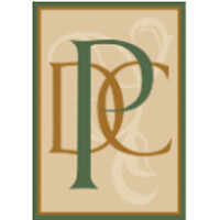 Parker Development Company