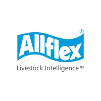 Allflex Polska logo - Similar company to Pvs Group