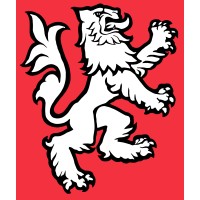 Chenderit School Academy Trust logo - Similar company to Rimor Ltd