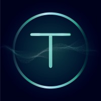 T-Squads