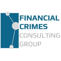 Financial Crimes Consulting Group logo - Similar company to Financial Tech Advisors, Llc