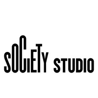 Society Studio logo - Similar company to Evolution Norge As