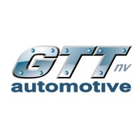 GTT Automotive logo - Similar company to Autokonvert Mb