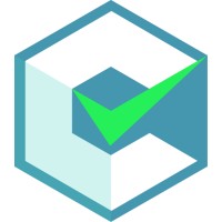 ChoiceWyze logo - Similar company to Founders Foundation Npc