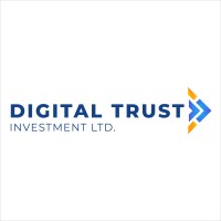 Digital Trust Investment Ltd logo - Similar company to United Platform Solutions Fze