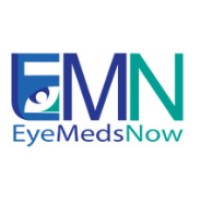 EyeMedsNow logo - Similar company to Dat Bootcamp