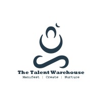 The Talent Warehouse AI logo - Similar company to Embrace.Ai