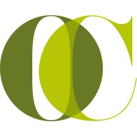 OC Tandartsen logo - Similar company to Pluriell (By Milient)