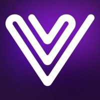 Virtus Automation logo - Similar company to Tuims