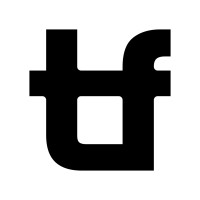 Token Fabrics logo - Similar company to Klein Data Research