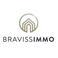 Re/Max Bravo