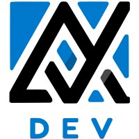 Devay AB logo - Similar company to Digitri