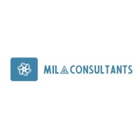 Mila Consultants Ltd logo - Similar company to Talamo