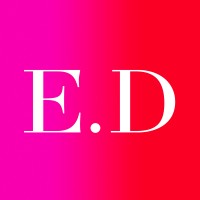 Eclecting.Design