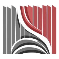 Life Is Good Pte Ltd logo - Similar company to Commetive Production Co.,Ltd