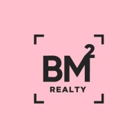 BM2 REALTY logo - Similar company to Cbc Advisors