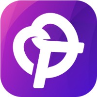 Pretzel POS logo - Similar company to Homebite