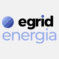 eGrid Energia logo - Similar company to Egrid