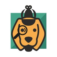 Detective de Marketing logo - Similar company to Gk Detective Bcn