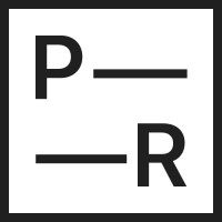 PARTNERS RESOLUTE logo - Similar company to Mi Casa