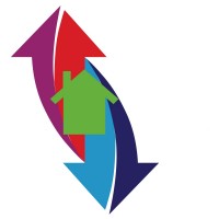 Thermografie und BlowerDoor Service logo - Similar company to Certific.Ro - Certificat Și Audit Energetic