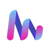 Cybill Tech India logo - Similar company to Aurocode