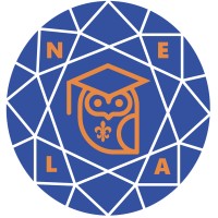 Núcleo de Estudantes de Línguas Aplicadas (NELA) logo - Similar company to Aeflup