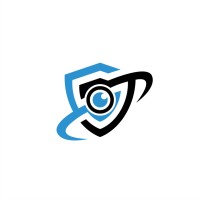 REDROW SECURITY AND MONITORING SOLUTIONS LIMITED logo - Similar company to Tursec Security Group (Tsg)