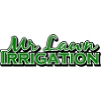 Mr. Lawn Irrigation, Llc