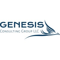 Genesis Consulting Group LLC