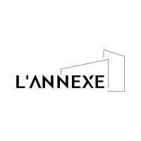 L'ANNEXE - Centre d'affaires logo - Similar company to Werss - Collectif En Communication
