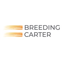 Breeding Carter, PC logo - Similar company to Icca 2022 Edinburgh