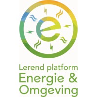 Lerend platform Energie & Omgeving (LEO) logo - Similar company to Coop Centraal | Mra
