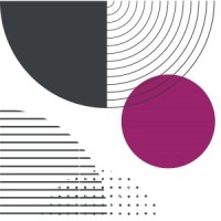 Faith in Business logo - Similar company to Iam Studios