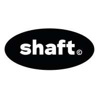 Shaft Club Sarl logo - Similar company to Domaine Arthur Vocat