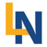 Leadership Newark Inc logo - Similar company to Gateway U