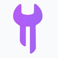 Hardware FYI logo - Similar company to Inspectar