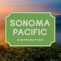 Sonoma Pacific Distribution logo - Similar company to Highlanders Distribution