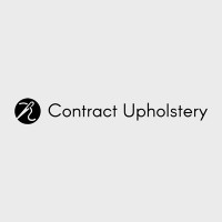Contract Upholstery OÜ logo - Similar company to M-Y Design