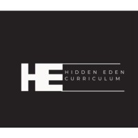 Hidden Eden Curriculum logo - Similar company to Silicone Based Materials Manufacturer & Supplier - Silibase Silicone