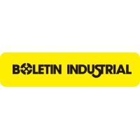 BOLETIN INDUSTRIAL logo - Similar company to Mexiconow