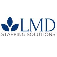 LMD Staffing Solutions