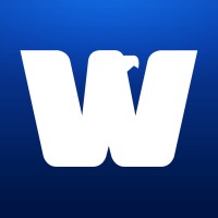 West Bank logo - Similar company to Black Hawk Economic Development, Inc.