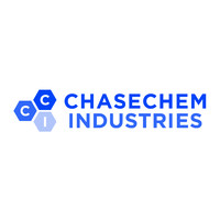 CHASECHEM INDUSTRIES INC. logo - Similar company to Advanced Global Water Technologies