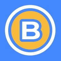 Business Loan Brokers logo - Similar company to I Got Funded